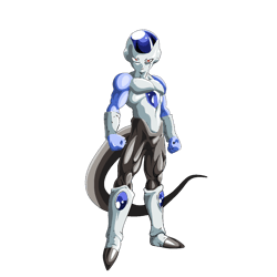 anime dragon ball z svg bundle, son goku svg, anime svg, anime vector, anime cutfile, anime clipart, anime bundle, anime