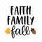 MR-3172023104230-faith-family-fall-svg-fall-svg-leaves-svg-png-eps-dxf-image-1.jpg