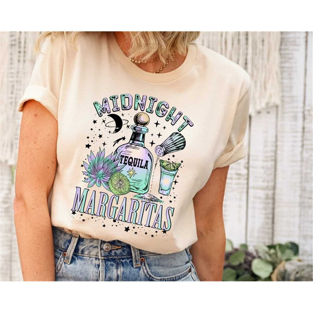 MR-3172023104236-midnight-margaritas-shirt-tequila-shirt-midnight-margarita-image-1.jpg