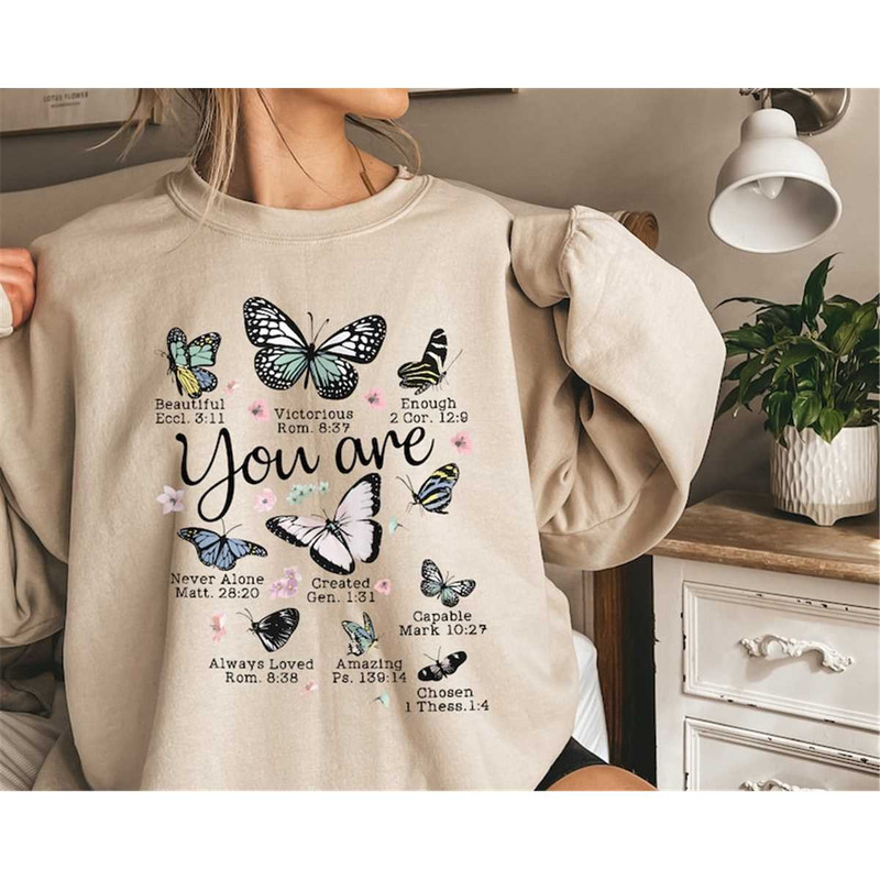 MR-3172023104310-butterfly-bible-verse-sweatshirt-positive-sayings-sweatshirt-image-1.jpg