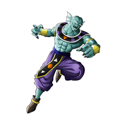 anime dragon ball z svg bundle, son goku svg, anime svg, anime vector, anime cutfile, anime clipart, anime bundle, anime