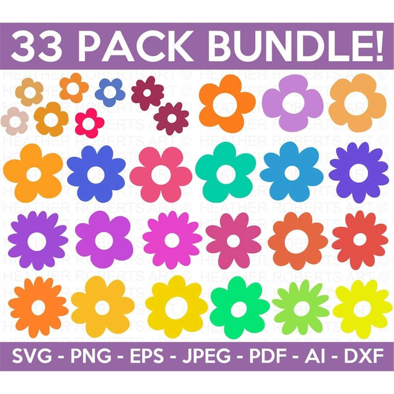 MR-3172023104333-flower-svg-flower-decoration-svg-flower-outline-svg-floral-image-1.jpg
