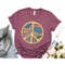 MR-3172023104416-peace-love-tshirt-boho-tshirt-hippie-tee-peace-sign-shirt-image-1.jpg