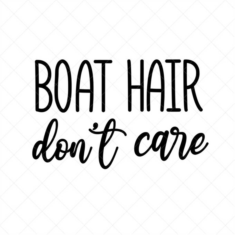 MR-3172023104442-boat-hair-dont-care-svg-fishing-svg-outdoors-svg-boat-image-1.jpg