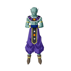 anime dragon ball z svg bundle, son goku svg, anime svg, anime vector, anime cutfile, anime clipart, anime bundle, anime