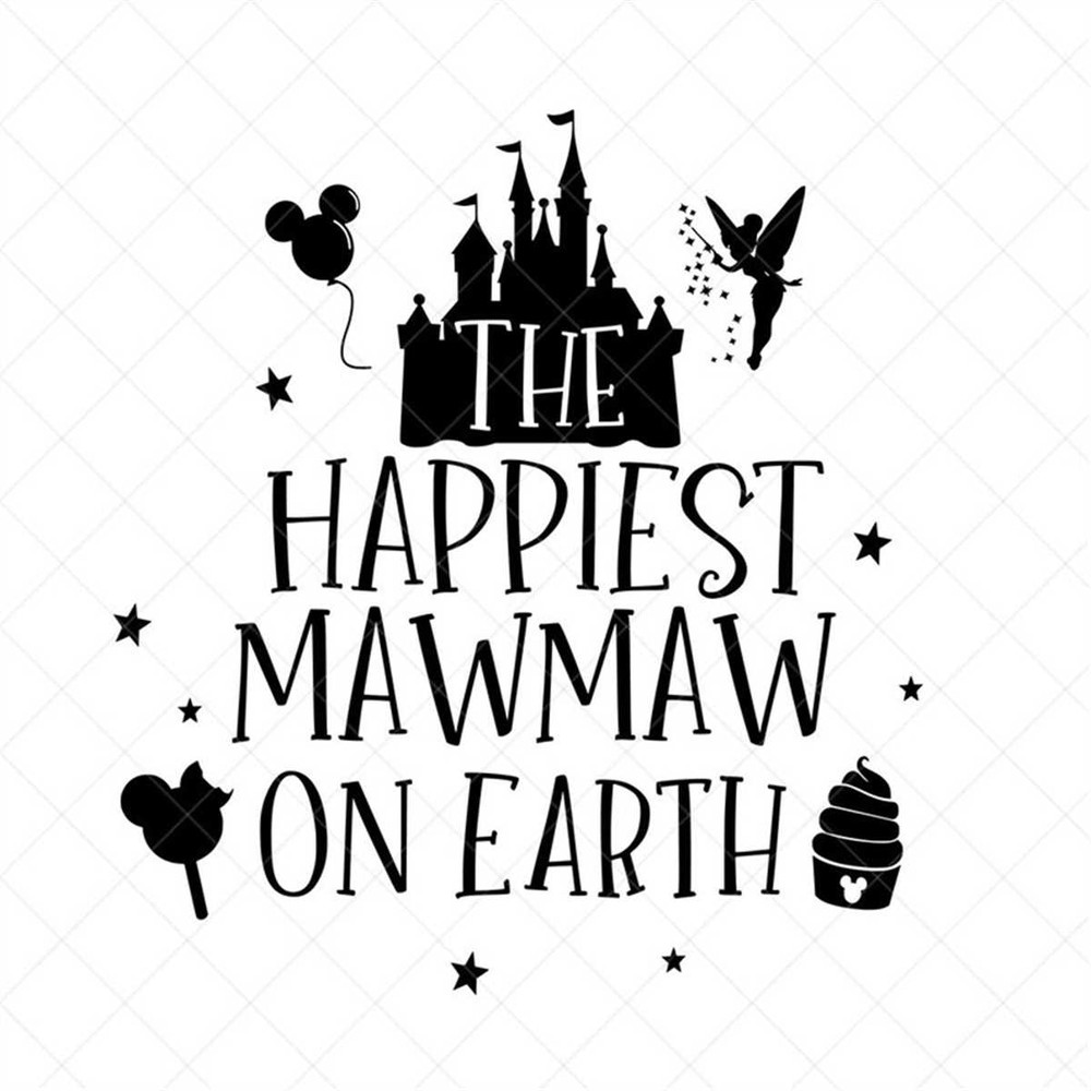 MR-3172023104515-the-happiest-mawmaw-on-earth-svg-vector-file-svg-quote-image-1.jpg