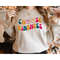 MR-3172023104540-choose-kindness-sweatshirt-cute-teacher-sweatshirt-teacher-image-1.jpg