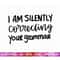 MR-3172023104659-silently-correcting-your-grammar-svg-sarcastic-svg-sarcasm-image-1.jpg