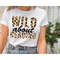 MR-3172023104651-wild-about-reading-shirt-leopard-reading-women-shirt-wild-image-1.jpg