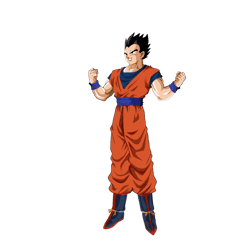 anime dragon ball z svg bundle, son goku svg, anime svg, anime vector, anime cutfile, anime clipart, anime bundle, anime