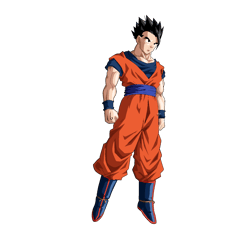 anime dragon ball z svg bundle, son goku svg, anime svg, anime vector, anime cutfile, anime clipart, anime bundle, anime