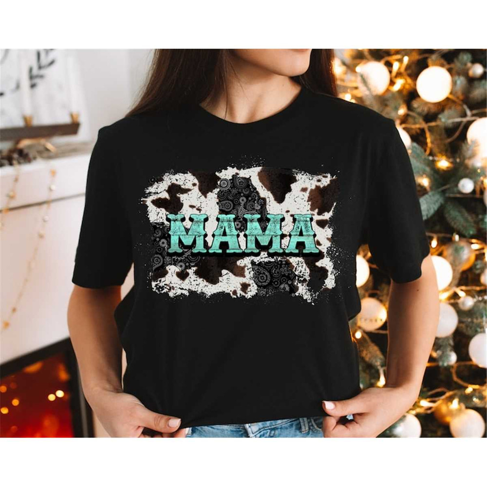 MR-3172023104835-mama-shirt-for-mom-cow-print-shirt-western-shirt-mama-cow-image-1.jpg