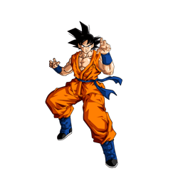 anime dragon ball z svg bundle, son goku svg, anime svg, anime vector, anime cutfile, anime clipart, anime bundle, anime