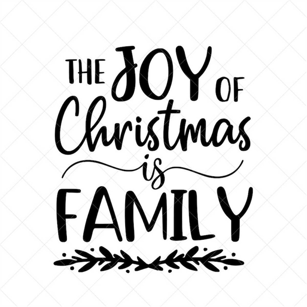 MR-317202310508-the-joy-of-christmas-is-family-svg-family-svg-home-svg-image-1.jpg