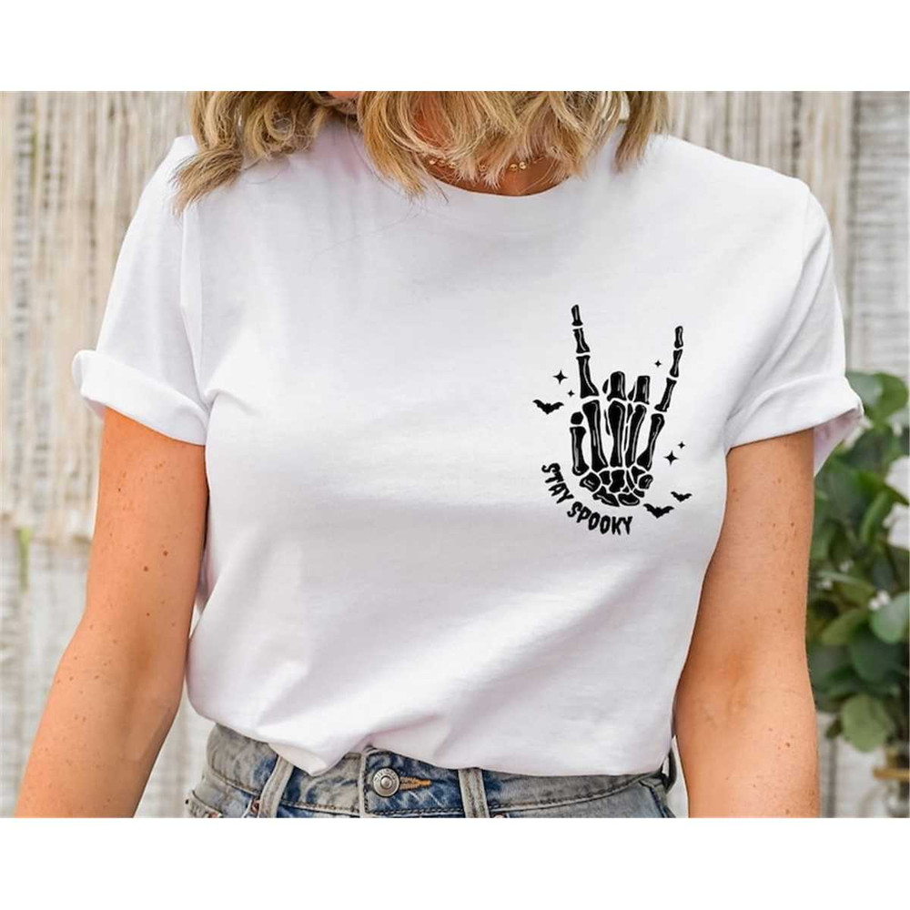 MR-3172023105019-cute-stay-spooky-skeleton-hands-shirt-womens-halloween-shirt-image-1.jpg