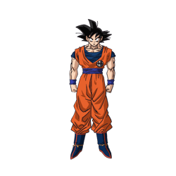 anime dragon ball z svg bundle, son goku svg, anime svg, anime vector, anime cutfile, anime clipart, anime bundle, anime