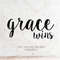 MR-317202310536-grace-svg-grace-wins-svg-file-dxf-silhouette-print-vinyl-image-1.jpg