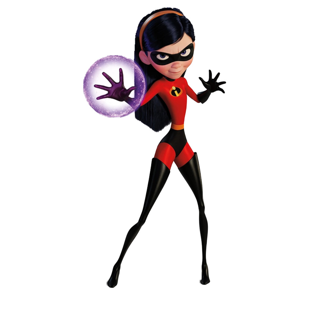 Violet (1).png