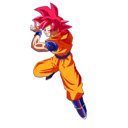 anime dragon ball z svg bundle, son goku svg, anime svg, anime vector, anime cutfile, anime clipart, anime bundle, anime