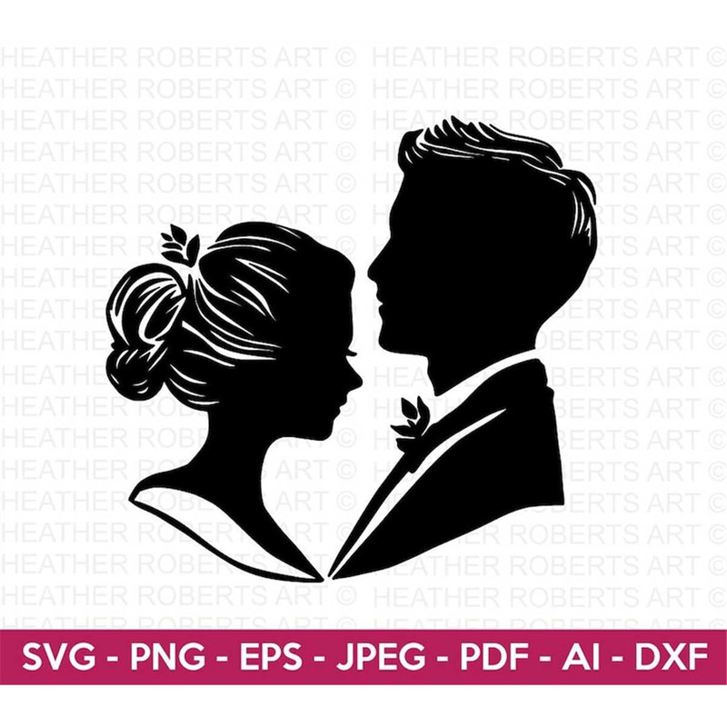 MR-3172023105332-bride-and-groom-svg-husband-svg-wife-svg-couple-svg-image-1.jpg