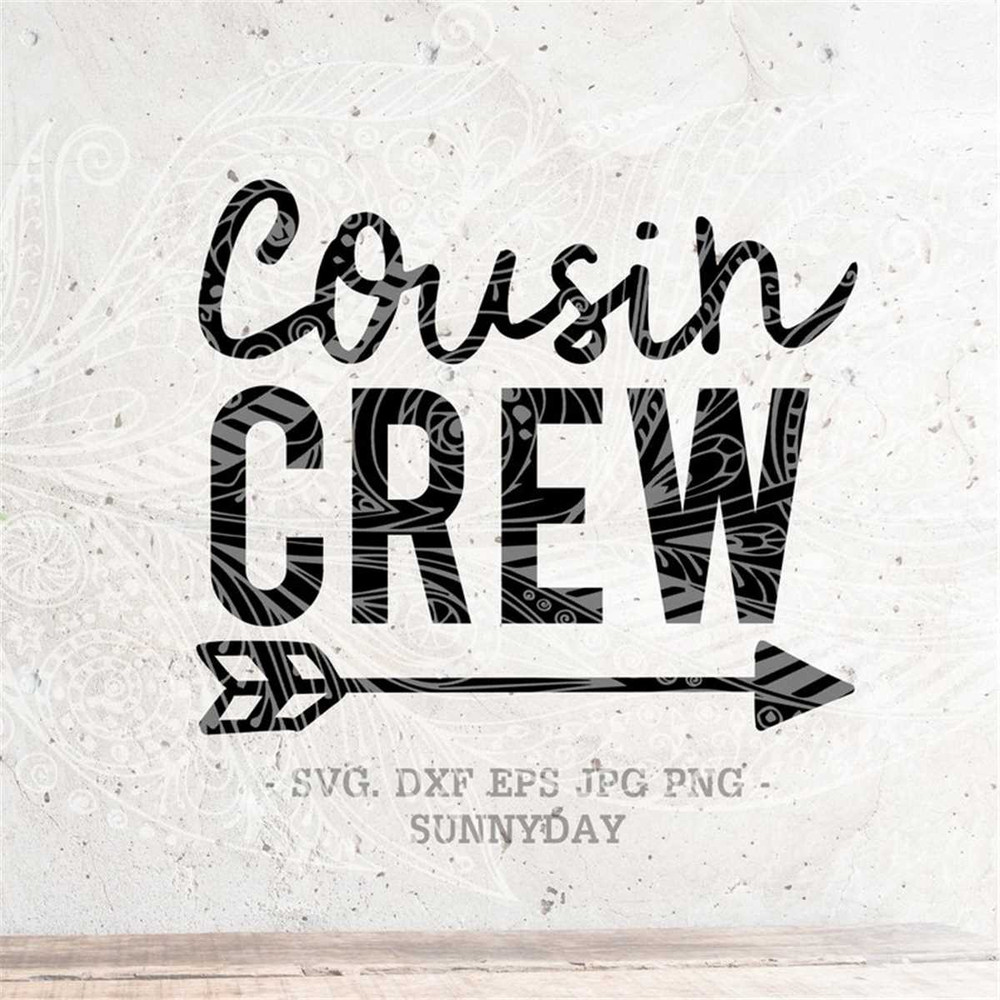 MR-317202310548-cousin-crew-svg-cousin-svgbest-cousin-svg-dxf-silhouette-image-1.jpg