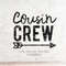 MR-317202310548-cousin-crew-svg-cousin-svgbest-cousin-svg-dxf-silhouette-image-1.jpg