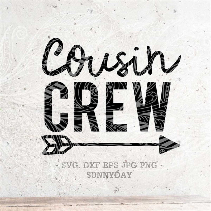 MR-317202310548-cousin-crew-svg-cousin-svgbest-cousin-svg-dxf-silhouette-image-1.jpg