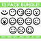 MR-3172023105425-emojis-svg-bundle-emoticons-svg-happy-face-neutral-face-image-1.jpg