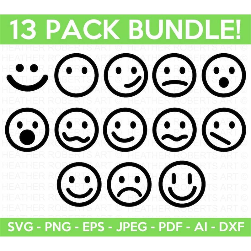 MR-3172023105425-emojis-svg-bundle-emoticons-svg-happy-face-neutral-face-image-1.jpg