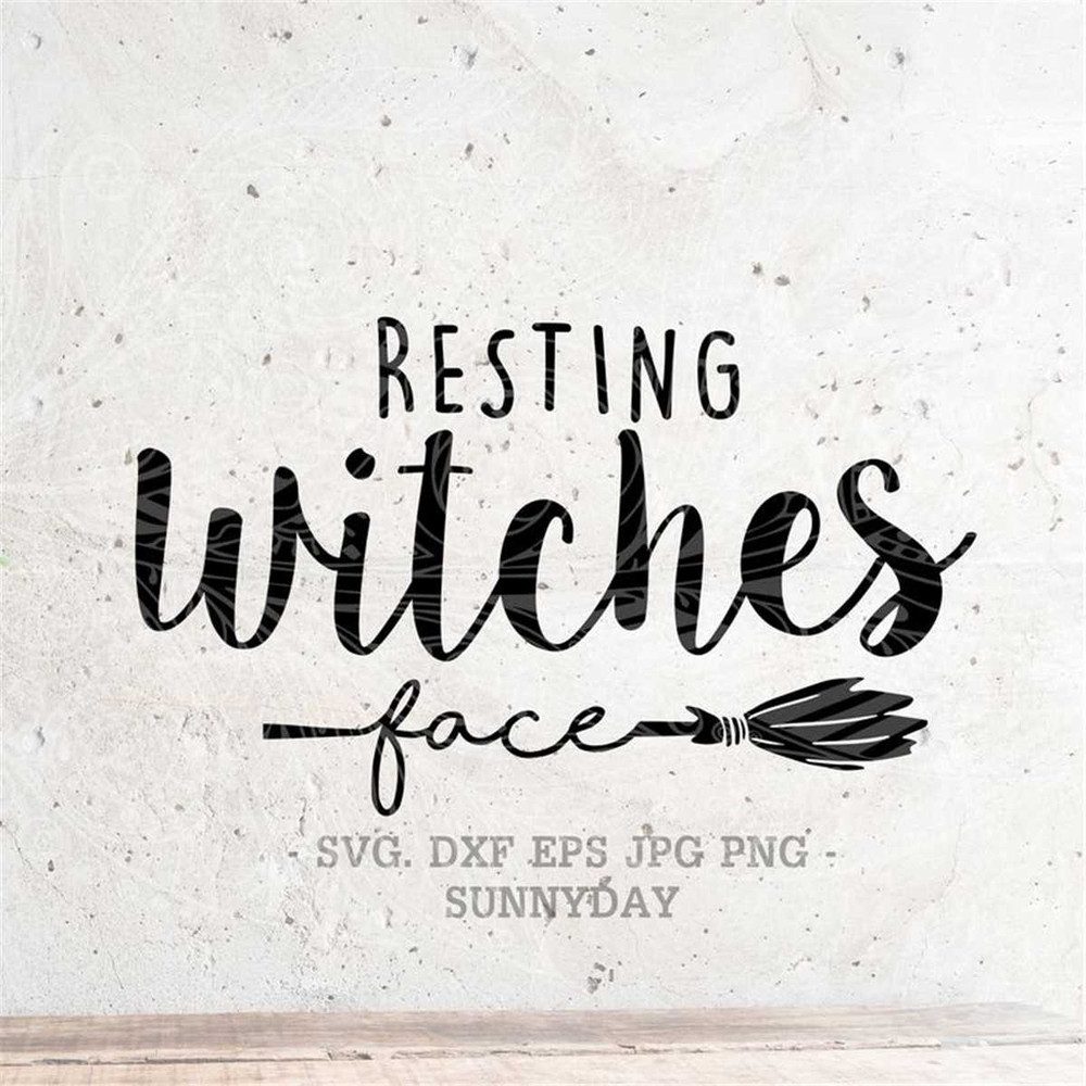 MR-3172023105439-resting-witch-face-svg-file-witch-dxf-silhouette-print-vinyl-image-1.jpg