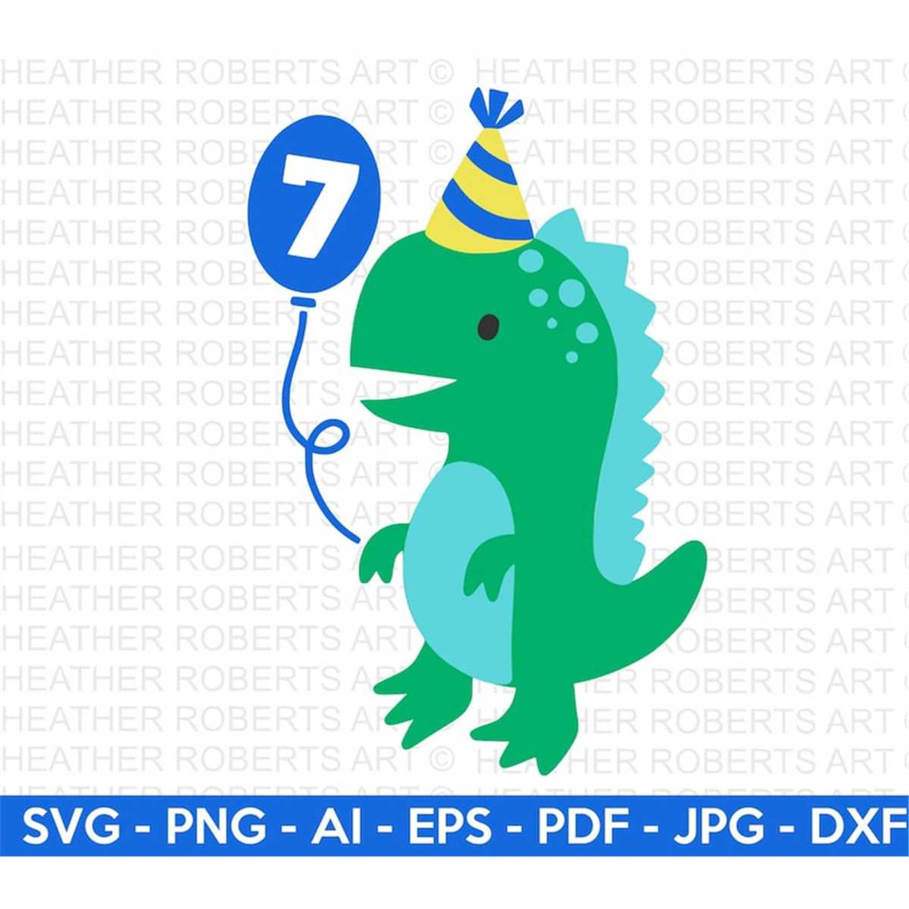 MR-3172023105518-7th-dinosaur-birthday-svg-cute-dinosaur-svg-t-rex-svg-dino-image-1.jpg