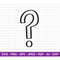 MR-3172023105544-question-mark-svg-punctuations-svg-question-mark-svg-image-1.jpg