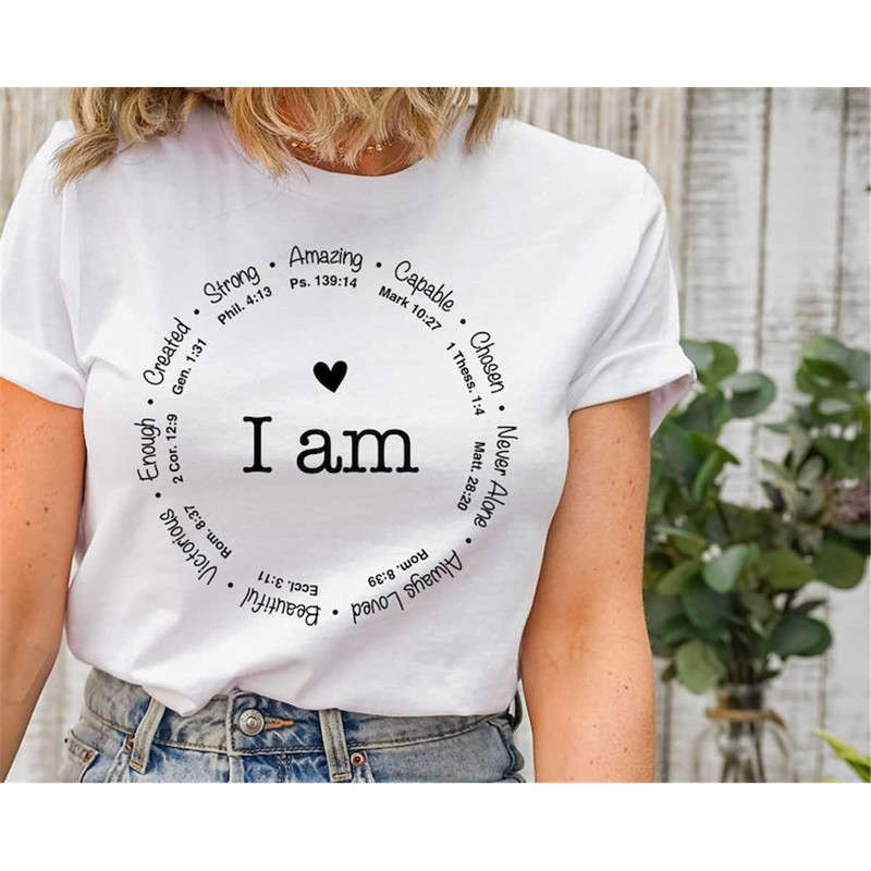 MR-317202310564-iam-inspiration-t-shirt-iam-enough-shirt-you-are-image-1.jpg
