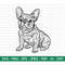 MR-3172023105636-french-bulldog-svg-dog-silhouette-svg-playful-dog-svg-dog-image-1.jpg