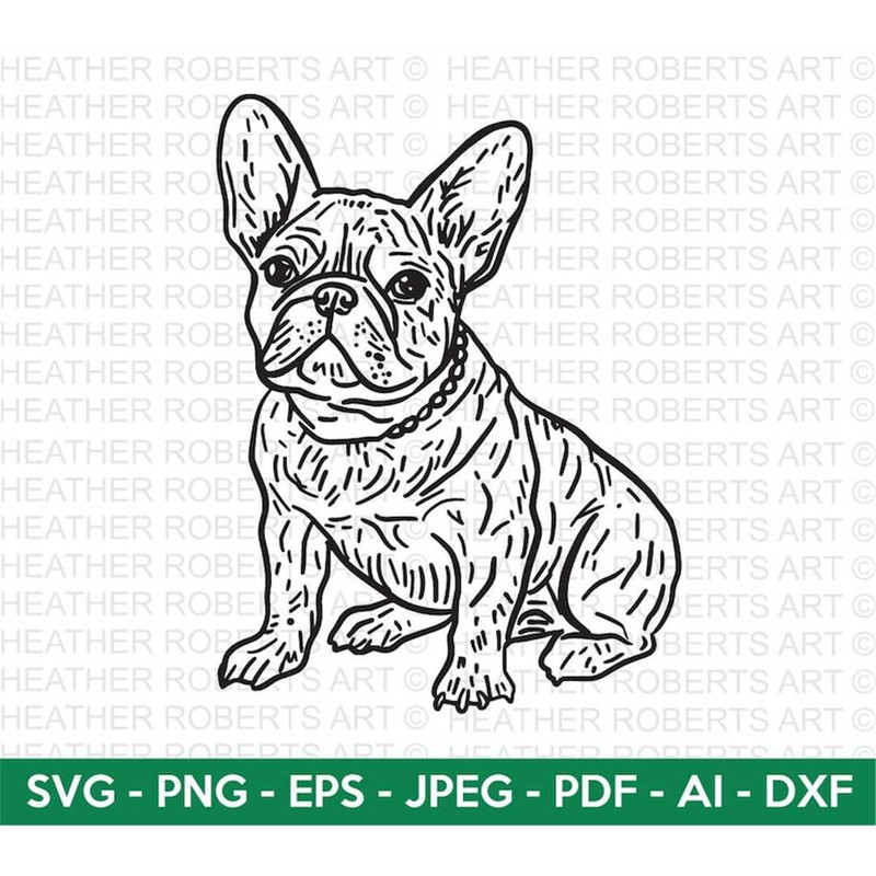 MR-3172023105636-french-bulldog-svg-dog-silhouette-svg-playful-dog-svg-dog-image-1.jpg