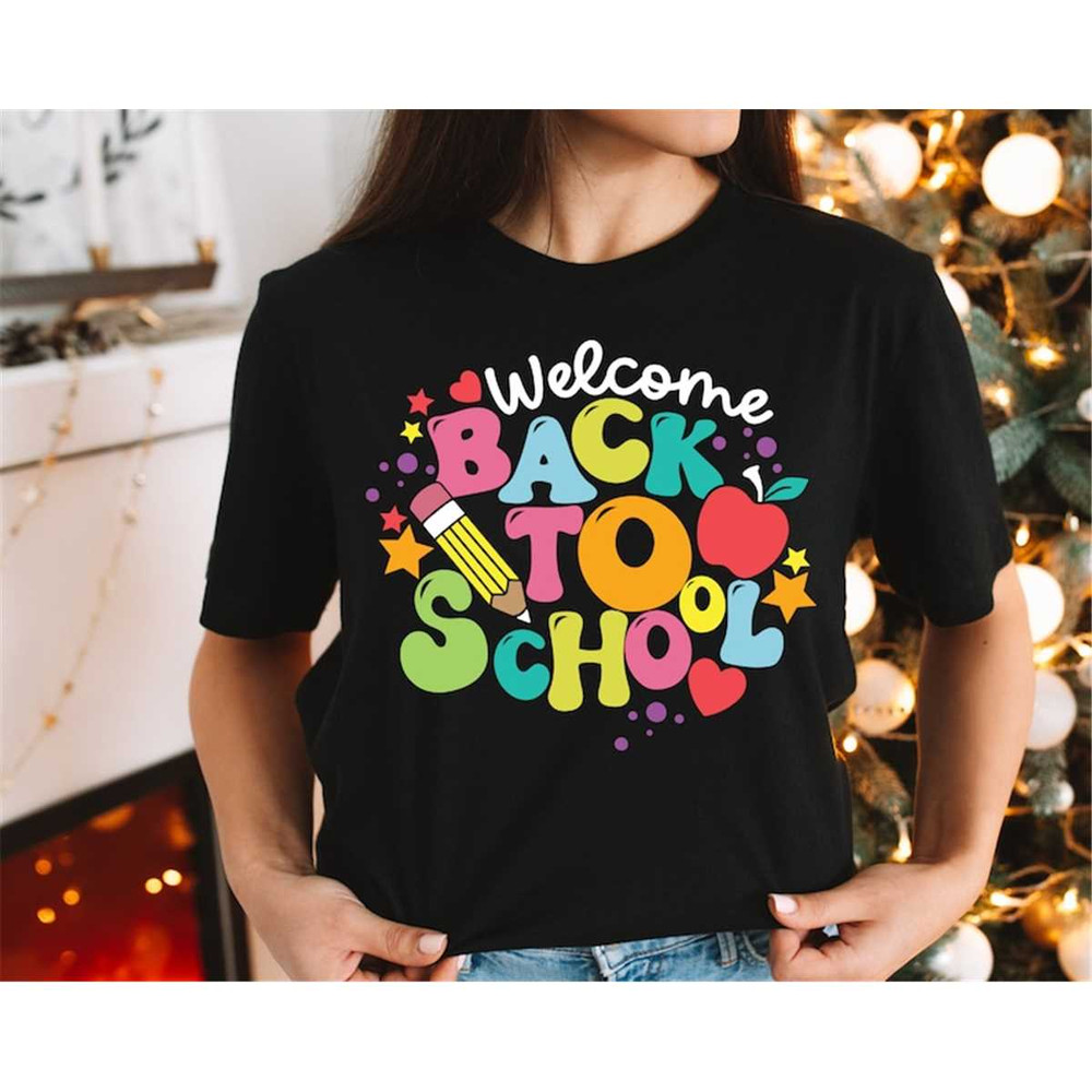 MR-3172023105636-welcome-back-to-school-shirt-teacher-shirt-first-day-of-image-1.jpg