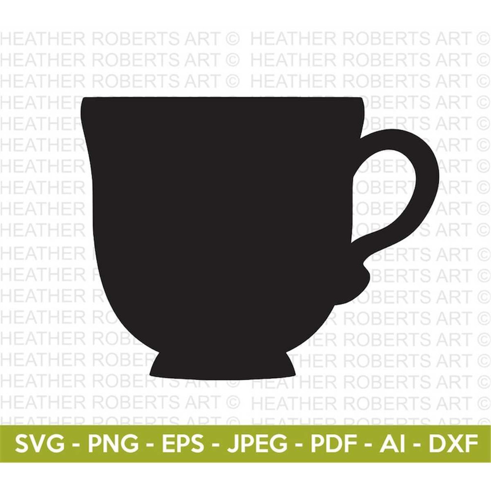 MR-317202310572-coffee-mug-svg-coffee-svg-tea-cup-svg-coffee-lover-svg-image-1.jpg