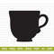 MR-317202310572-coffee-mug-svg-coffee-svg-tea-cup-svg-coffee-lover-svg-image-1.jpg