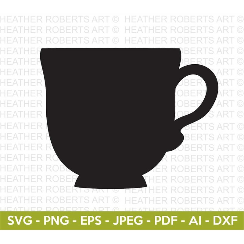 MR-317202310572-coffee-mug-svg-coffee-svg-tea-cup-svg-coffee-lover-svg-image-1.jpg