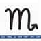 MR-3172023105728-scorpio-sign-svg-scorpio-zodiac-svg-zodiac-signs-svg-image-1.jpg