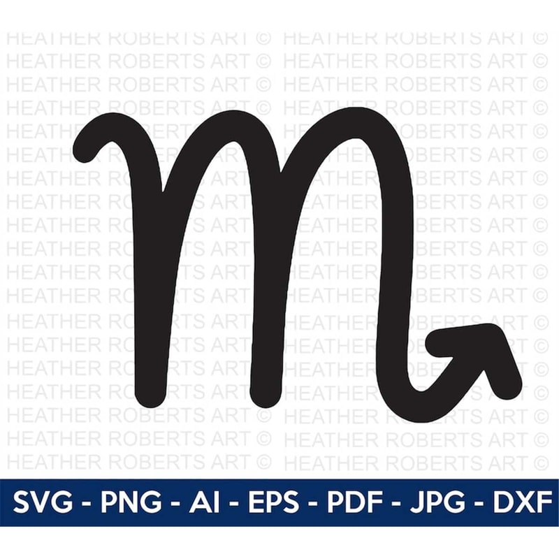 MR-3172023105728-scorpio-sign-svg-scorpio-zodiac-svg-zodiac-signs-svg-image-1.jpg