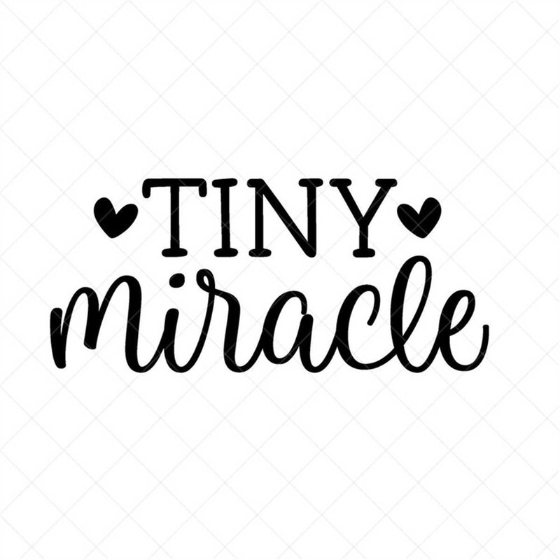 MR-3172023105747-tiny-miracle-svg-baby-svg-newborn-svg-png-eps-dxf-image-1.jpg