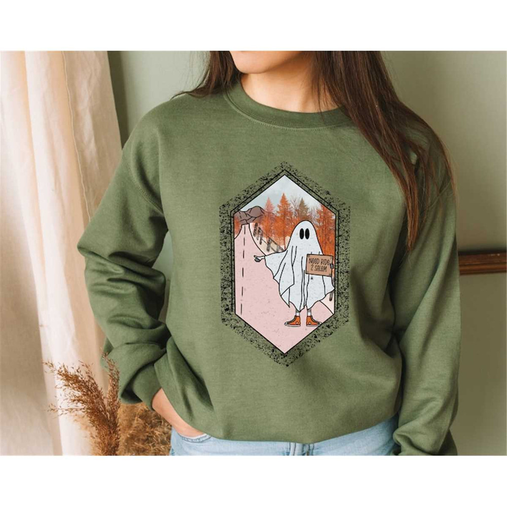 MR-3172023105743-need-ride-to-salem-sweatshirt-halloween-sweatshirt-vintage-image-1.jpg