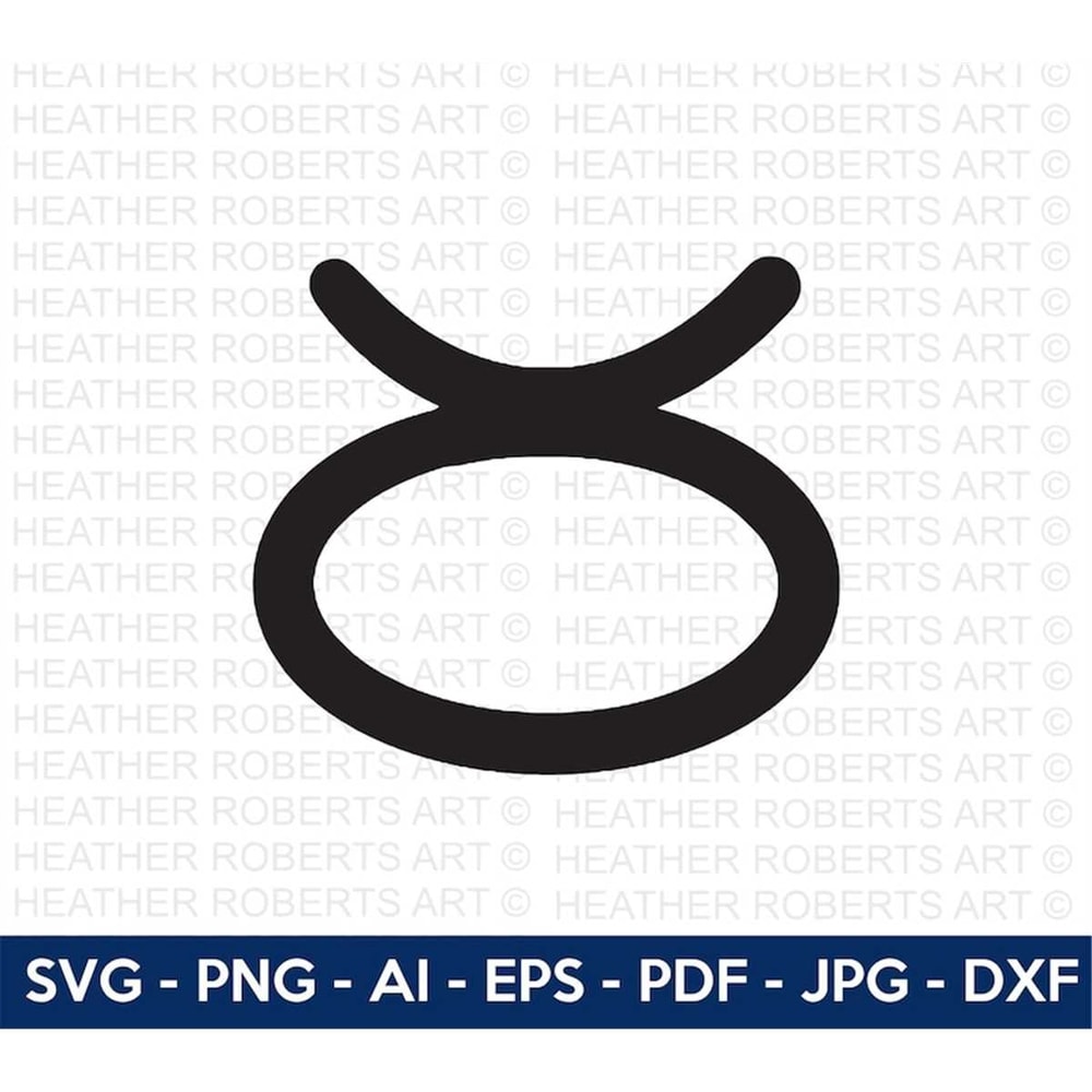 MR-3172023105754-taurus-sign-svg-taurus-zodiac-svg-zodiac-signs-svg-image-1.jpg