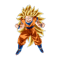 Goku God 7.png