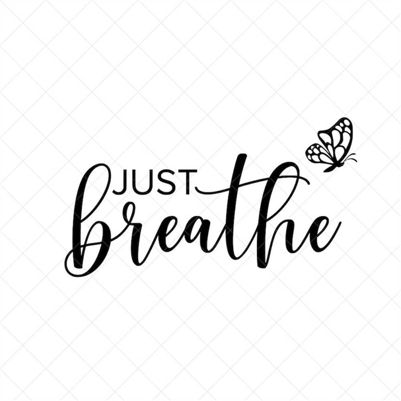 MR-3172023105820-just-breathe-svg-yoga-meditation-vector-file-inspiration-image-1.jpg