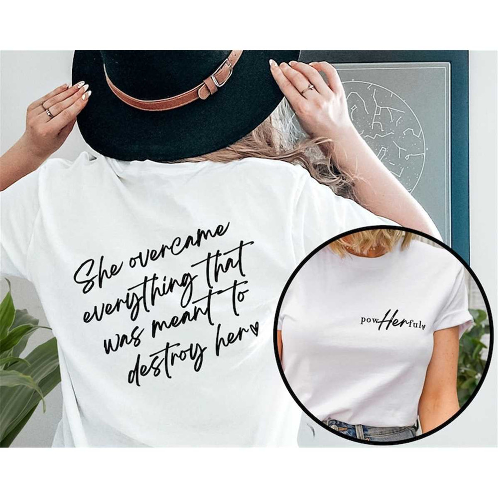 MR-3172023105817-women-empowerment-shirt-female-tshirt-she-overcame-image-1.jpg