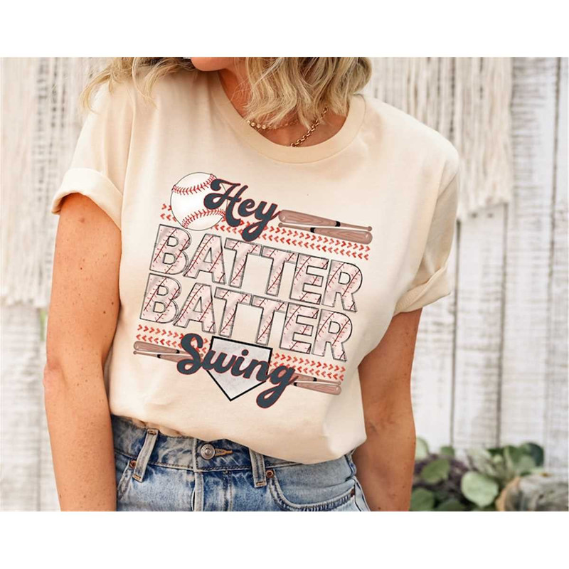 MR-3172023105852-hey-batter-batter-swing-tee-baseball-shirt-baseball-game-image-1.jpg