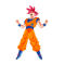 Goku God.png