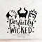 MR-3172023105922-perfectly-wicked-svgbad-girls-svghalloween-svgvillains-svg-image-1.jpg